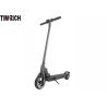 Buy cheap 25KM/H Top Speed Lightweight Electric Scooter Adult Folding 300 Watt TM-MK-013 from wholesalers