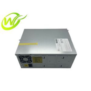 NEW MISANO PC CORE W10 UPGRADE KIT INTEL SKYLAKE i5-6500TE 2.30Ghz,8GB,240GB SSD