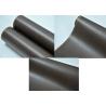 Buy cheap Wooden Decorative Pvc Foil Membrane Vacuum Press Glue For Door from wholesalers