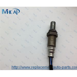 Custom Car Oxygen Sensor Spare Parts 89465-06240 Auto Replacement Part