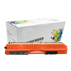  Kebo Printer HP CP1025 Pro 100 M177NW(126A) CE310 K/M/C/Y Compatible Color Toner Cartridge Manufactures