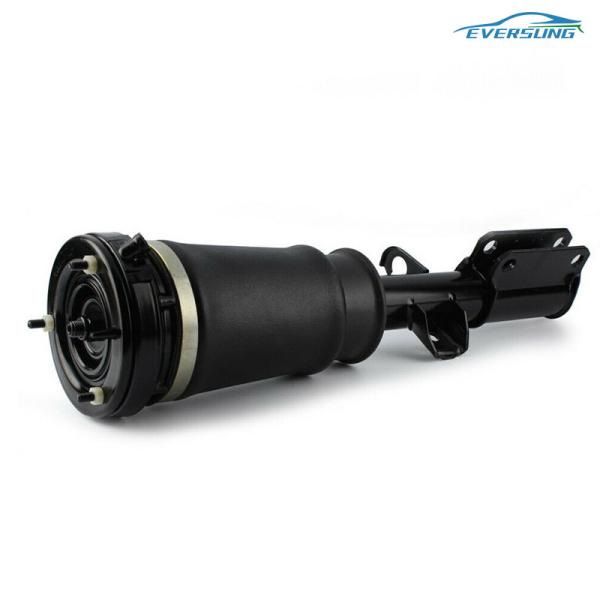 Right Front Air Spring Suspension Shock Absorber Assembly Fit BMW E53/X5 OEM