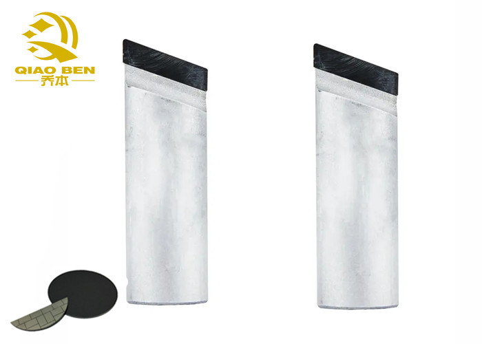 China Customized Diamond PCD CBN PCBN Inserts Tungsten Carbide Inserts CNC Lather Tools Turning Tools on sale China Customized Diamond PCD CBN PCBN Inserts Tungsten Carbide Inserts CNC Lather Tools Turning Tools on sale