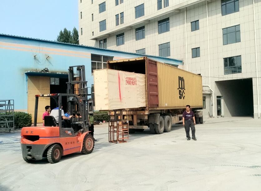 Fully Automatic Nutrition Instant Rice Porridge Making Machine for Time-Saving Cooking