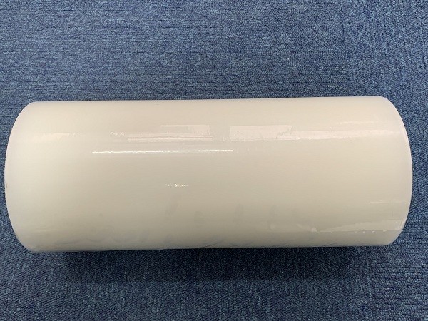 A3 UV DTF Film A And Film B Transfer To Glass Ceramic Metal Phone Case Printer