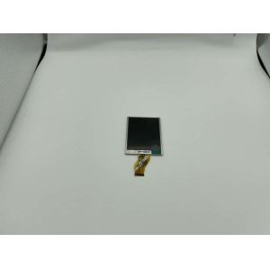 OEM ODM TFT Capacitive Touch Screen Panel 3.5 Inch 4.3 Inch With USB I2C