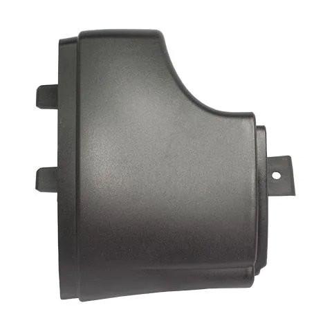 21359176 21359192 bumper end plastic fill section steel bumper for Truck Parts