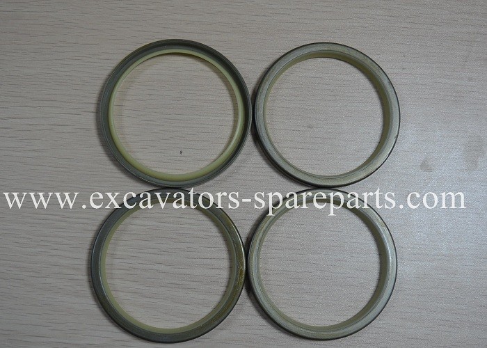 172168-54760 122117-39150 103501-51100 103501-51100 Dust Seal for YANMAR VIO80