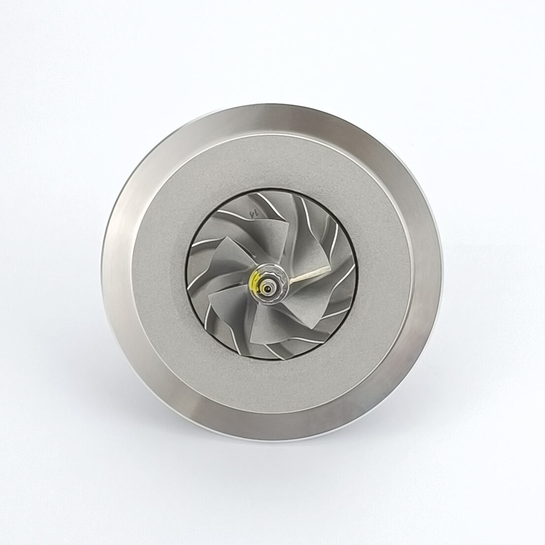 GT2052S CHRA Cartridge For 727262-0008/708258-0001/708258-5001S Turbochargers
