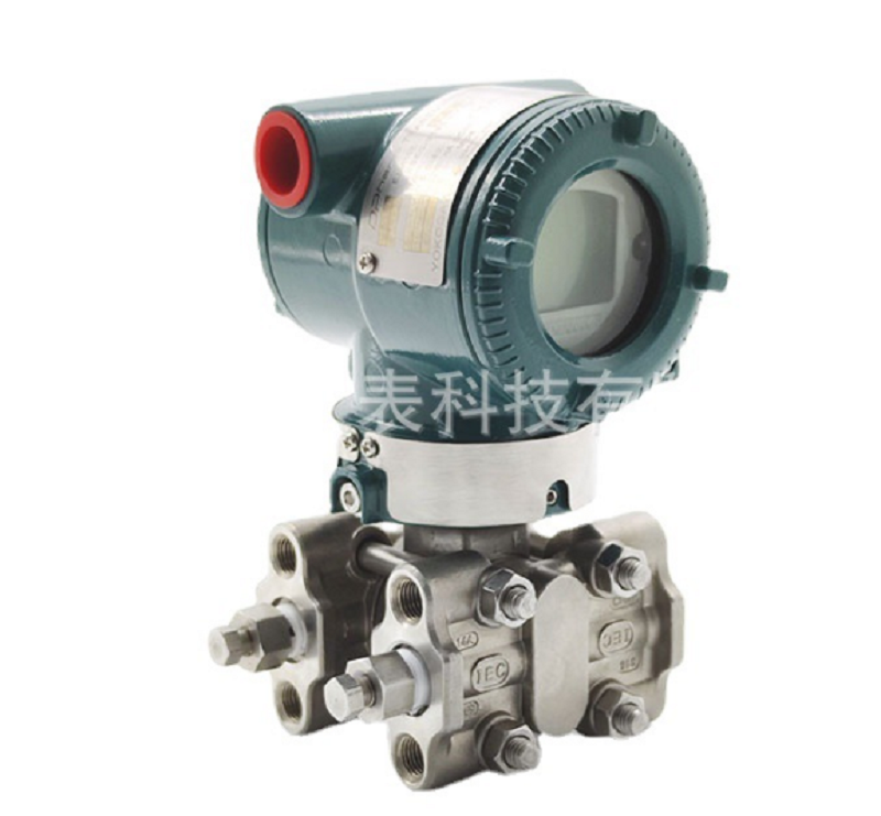 EJA110E Differential Pressure Transmitter EJA430E Pressure Transmitter EJA530E Transmitter