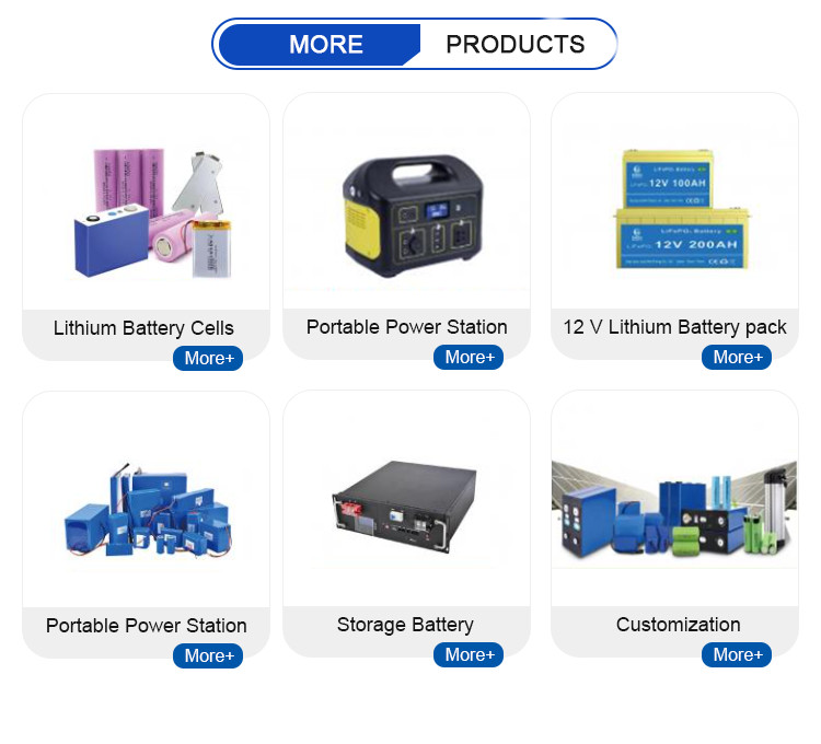 OEM ODM LiFePO4 lithium battery 48V 100AH 200AH Deep Cycle For for solar system LiFePO4 energy storage battery