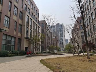 Delta Technology (Chongqing) Co., Ltd.