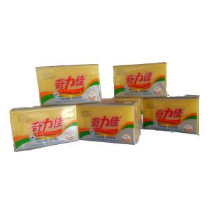  Laundry Soap for clothes with long time last perfume Manufactures