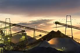 Splicing Tools Conveyor Belt Widely Used In Mining Machinery