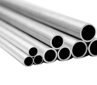 Top Choice 904L Stainless Steel Tube Sch 10 Stainless Steel Pipe For Power