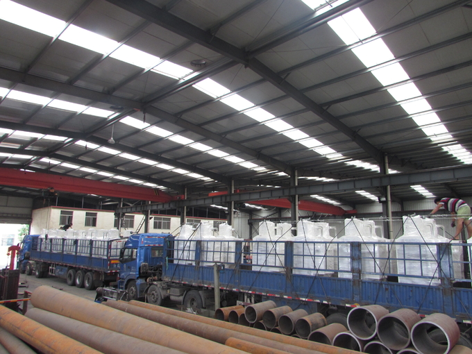 6YY-280D-SS 100kg/h press oil for copra