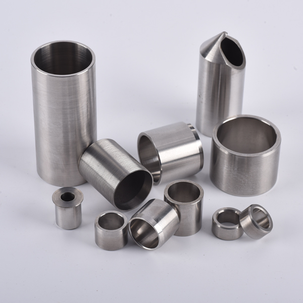bushing 64.jpg