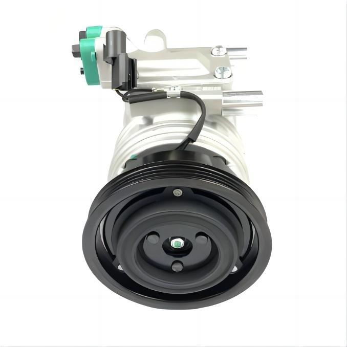 97701-2D500 977012D500 10PA15C AC compressor for Hyundai ELANTRA 1.6 i 977011D100