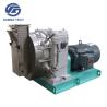 Buy cheap 110KW 12TPH Sheep Feed Pellet Machine SZLH420 Animal Feed Pelletizer from wholesalers