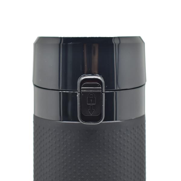 Low Power Consumption UV Water Bottle Food Grade Environmental Protection