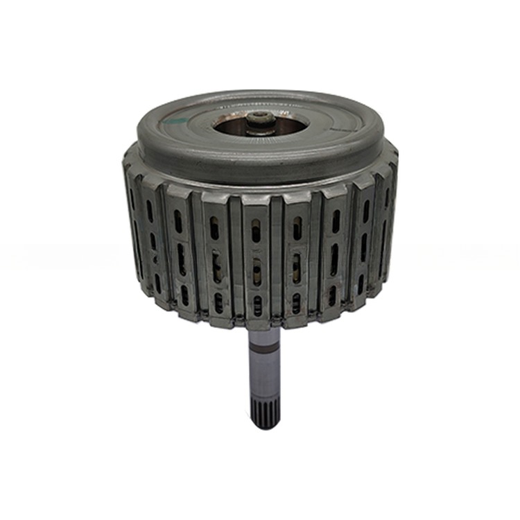 175808015 LOVA Forward Gear Clutch Assembly for Buick Chevrolet Suzuki 1.0L 1.4L 1.6L