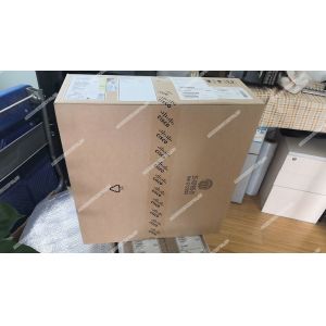  Cisco Line Card QSFP 2.5 In X 6.5 In Compatible with Mac OS for High-Speed Data Center Networking Manufactures