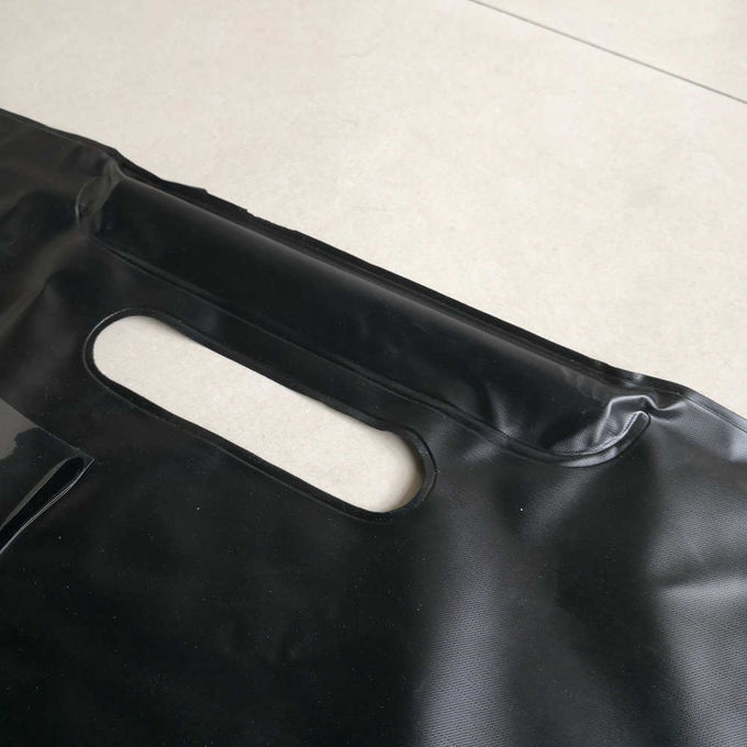Dead Bodybag Cadaver Body Bag For Funeral,Non Woven Body Bag for dead bodies,Mortuary Waterproof Disposable corpse bags