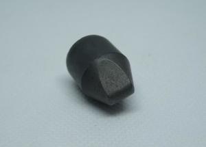 China High Performance Tungsten Carbide Buttons Wedge Insert With Various Sizes on sale China High Performance Tungsten Carbide Buttons Wedge Insert With Various Sizes on sale