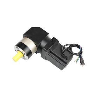 86BYGH 86mm Nema 34 Stepper Motor With Driver 4.2A 3N.M 6N.M 8N.M 12N.M Used For