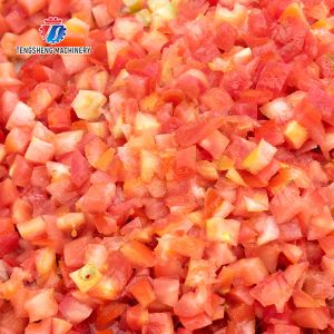 Vegetable Onions Saiko persimmon horseshoe pineapple Potato Carrot radish