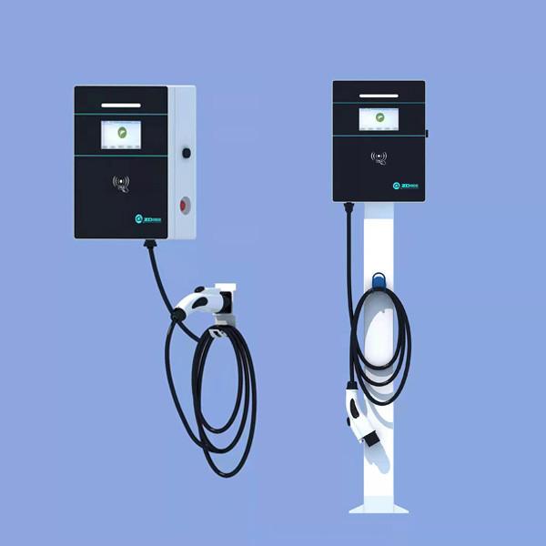 Off Grid 5kw 7kw 8kw 10kw MPPT Pure Sine Wave Inverter OEM 110v 220v 380v