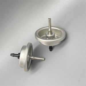 Professional Lighter Gas Refill Solution for Culinary Use - Precision Refill,