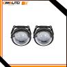 Buy cheap LED Bi Xenon Projectors Lens 12V / 24V Car LED Projector T7 Plus from wholesalers
