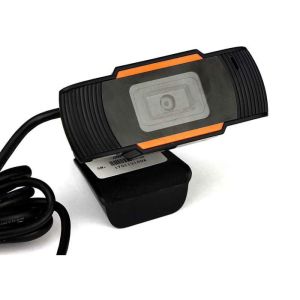 China Full HD USB2.0 5MP 1/2.7 Lens Video webcamera Conference Camera on sale