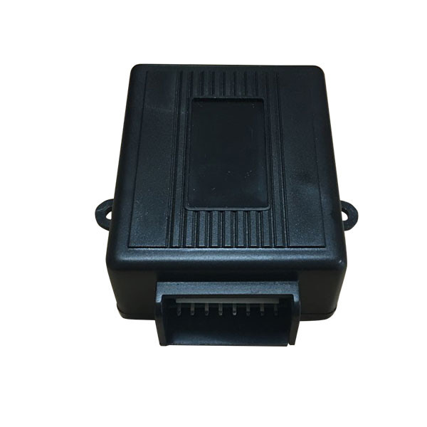 4A Wireless Alarm System IP55 With One Master Three Slaves Actuators