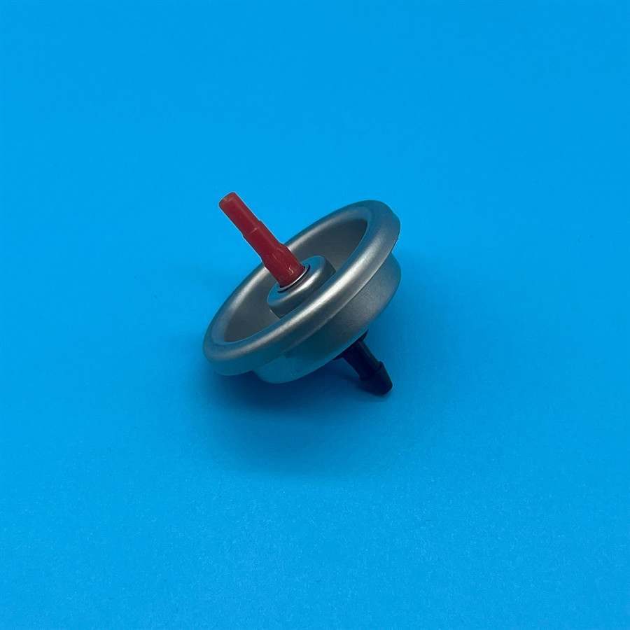 Premium Valve For Lighter Refills - High - Pressure Resistance