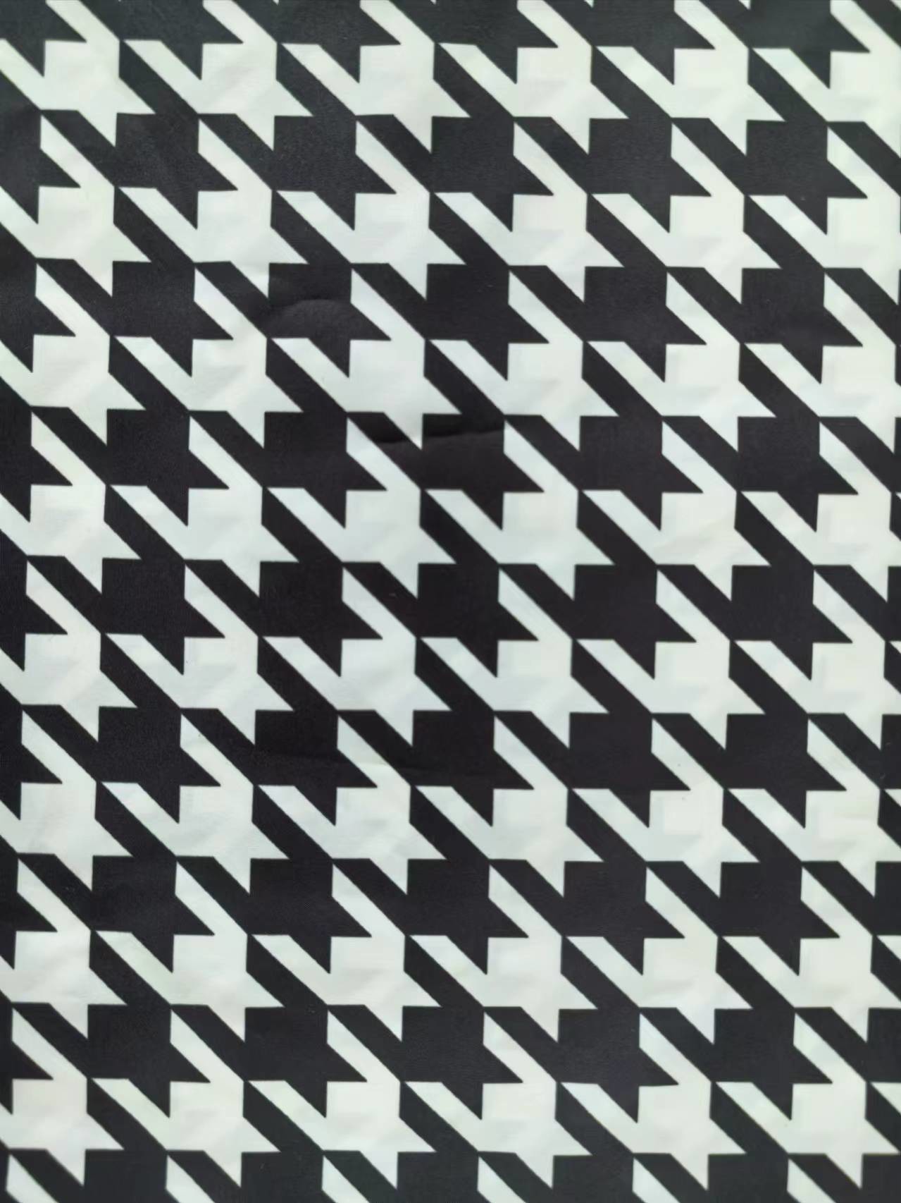50D/T400*50D/T400 100%P 86GSM High elastic fabric