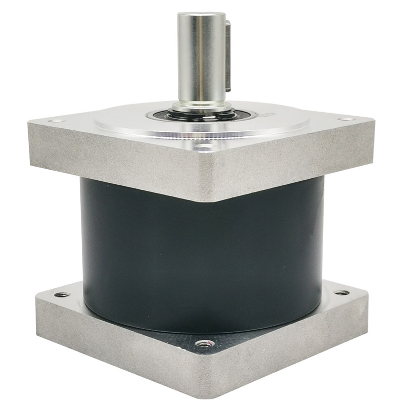 PL86-10 Planetary Speed Reducer Nema 34 1 To 10 5000 Rpm