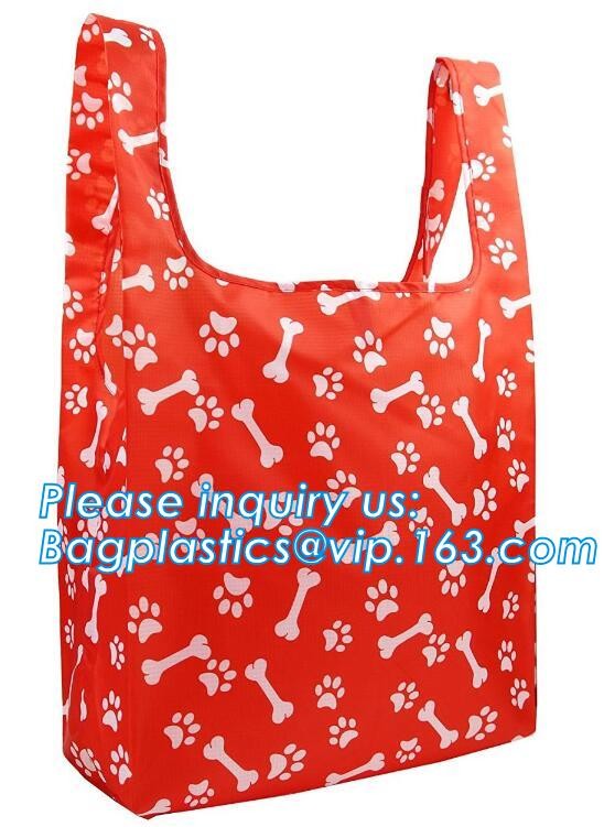 Cheap Digital Printing 100D Polyester Bag 30x45cm Any Logo Custom Drawstring Backpack,Waterpoof Most Popular Hot sale Pr