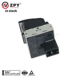 VW Transporter T5 T6 Power Window Switch 2003-2015 OEM 7E0959855A