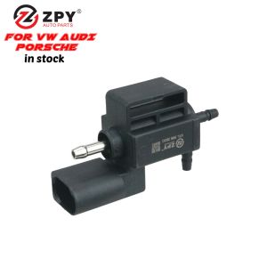 Customized VW Multivan Solenoid Valve 07L906283C 07L906283B