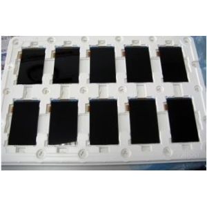 4.3" LCM 480×800RGB 350cd/m² LQ043Y1DX01 Sharp TFT LCD Display