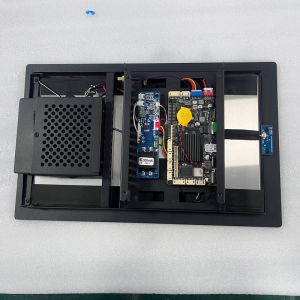 14'' LCD TFT Display Module 1920x1080 Resolution DC 12V OEM