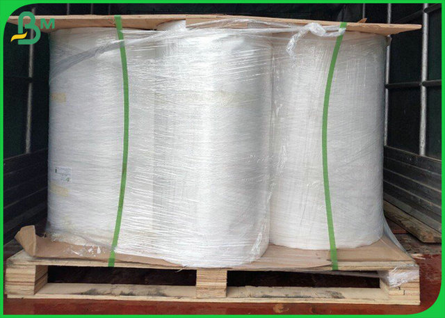 65g Enginieering Design Tracing Paper Translucent For Drawing & Printing