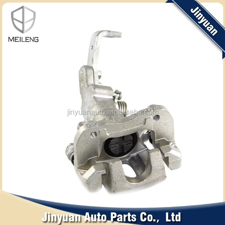 Chassis Parts Car Brake Caliper 43019 SV4 000 Honda Accord City Odyssey