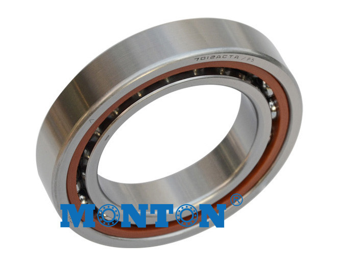 719/8 CE/HCP4A 719/8VEB8/NS7CE1 Angular Contact Ball Bearing