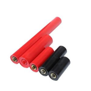 High Quality Parallel Return Roller and Conveyor Solutions for Logistics