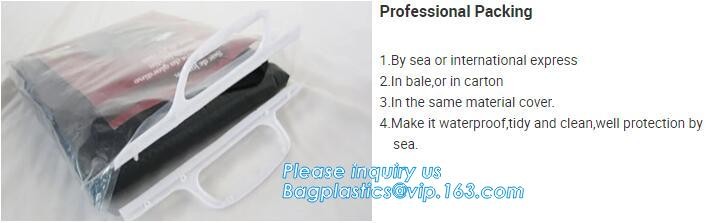 4 Pockets Permeable Non-woven fabric 26x65cmx1mm Vertical Wall Planting Bag for flower vegetable lettuce ferns, bagease
