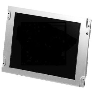 6.5'' TFT LCD Module VGA Industrial 640*RGB*480 NEC Original Display Small MOQ