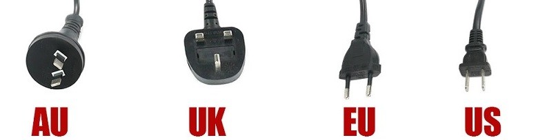 Insurance Underwriting 1C 60V 45Ah Scooter Lithium Battery Pack
